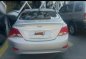 2017 Hyundai Accent for sale-1