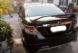 Honda City 2005 For sale-2