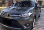 Toyota Vios 2017 for sale-0