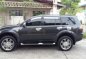 Mitsubishi Montero 2012 for sale-1