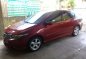 Honda City 2010 for sale-3