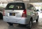 2008 Toyota Innova for sale-9