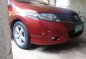 Honda City 2010 for sale-11