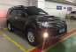 2013 Toyota Fortuner for sale-1