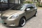 2013 Toyota Vios for sale-1