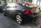 Volvo S60 2012 for sale-2