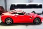 Ferrari California 2013 for sale-3