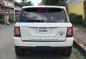 Land Rover Range Rover Sport 2014 for sale-2