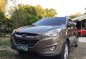 Hyundai Tucson 2010 for sale-1