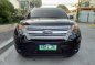 2013 Ford Explorer for sale-4