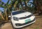 2013 KIA RIO FOR SALE-1