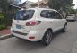 Hyundai Santa Fe 2006 for sale-4