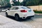 2008 BMW X6 FOR SALE-3