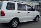 Like new Isuzu Crosswind For Sale-2