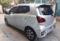 2018 Toyota Wigo 1.0 G A/T for sale-1