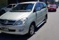 Toyota Innova G 2005 for sale-3