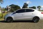 2016 Mitsubishi Mirage G4 GLX for sale-3