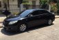 Toyota Corolla Altis G 2008 for sale-1