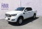 2018 Ford Ranger 2.2L for sale-0