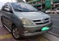 2007 Toyota Innova G for sale -0