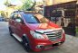 Toyota Innova 2015 For Sale-0