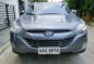 2014 Hyundai Tucson 4x4 for sale -2