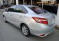 Toyota Vios 2014 for sale -1