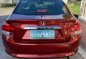 Honda City 2010 for sale -1