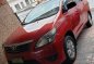 2013 Toyota Innova for sale-2