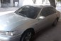 1997 Toyota Camry for sale-2