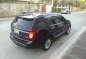 2013 Ford Explorer for sale-2