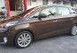 2014 Kia Carens EX for sale-3