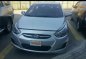 2017 Hyundai Accent for sale-0