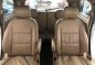 2008 Toyota Innova for sale-5