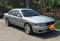 Like new Nissan Cefiro for sale-3