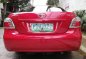 Toyota Vios 2011 For sale-3