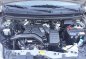 2018 Toyota Wigo 1.0 G A/T for sale-9