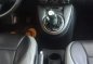 Mazda 2 2015 for sale-1