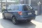 Subaru Forester 2010 for sale-4