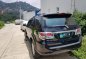 Toyota Fortuner 2013 For sale-1