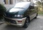 2003 Mitsubishi Spacegear for sale-3