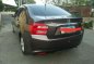 Honda City 2012 for sale-6