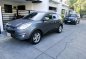 2014 Hyundai Tucson 4x4 for sale -0