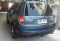 Subaru Forester 2010 for sale-3