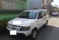 2009 Isuzu Crosswind For Sale-2