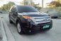 2013 Ford Explorer for sale-0