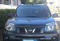 Nissan X-Trail 2010 Model for sale-0