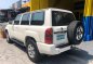 2008 Nissan Patrol Super Safari for sale-3