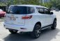 2017 Chevrolet Trailblazer for sale -8