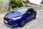 Toyota Vios trd 2015 for sale-7